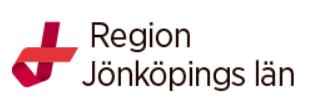 Ledningsgruppsmöte torsdagen den 11 april 2019 klockan 13-14 (15) Mötet genomförs som telefonmöte, ring 040-623 00 61 och slå koden 9107 # Den som vill är välkommen att delta i mötet i rum 4C03