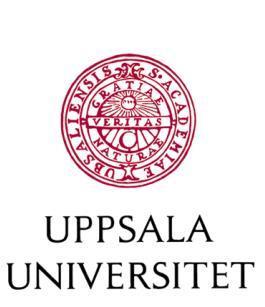 8.3. Bilaga 3. Brevutskick 2 till vårdnadshavare Vill du och ditt barn delta i en utvärdering av BVC:s språkbedömning?