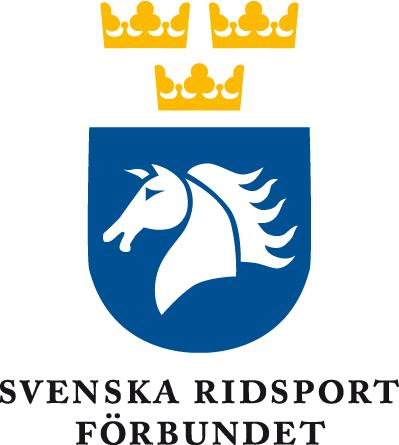 Aktivitetsrapport från SvRF körkommitté (KK), 201209 Hösten har kommit på allvar. Även om det har varit ovanligt varm i södra delen av landet, har vi känning av att det går mot den kallare årstiden.