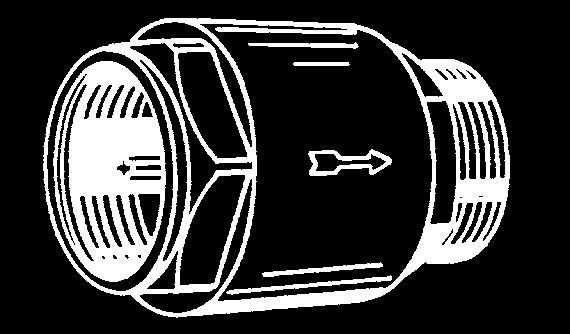 > Español Instrucciones para mantenimiento y reparaciones F3B-19, F3B-19 Cambio de aceite, F38B-19 y F4B-19 (ver página 43-46) Desmontaje 1.