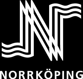 Norrköping på C