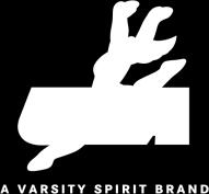 COMPETITION FINAL RESULTS 2017 Spirit of America Dance Championship Junior Varsity Jazz Linn Mar High School 1 Junior Varsity Jazz Waukee High School 2 Junior Varsity Jazz Sheyenne High School 3