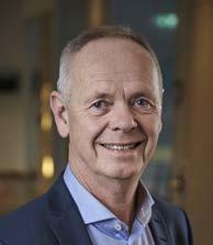 På Quadrent har vi lång erfarenhet av lokalmarknaden i Jönköping och vi har ett tätt samarbete med de flesta fastighetsägarna i