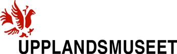 klensmedjan ÄTA/FIKA Stallkaféet - Fika, smörgåsar, pajer mm Värdshuset Gammeltammen Österby hembageri - finaste fikat KONTAKT OCH