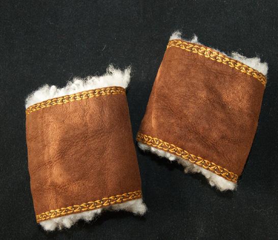 Inga förkunskaper krävs. Material betalas direkt till kursledaren, kontnat eller med Swish. Fredag 12.00-14.