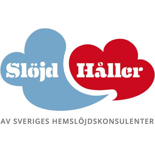 Hans bok Dräkternas Hälsingland, mode - tradition - tolkningar, utkom 2018.