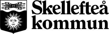 2019-06-11 Kurser TRAC-diplomerad Resekonsult YH00998-2019, omg 1-3 Kurs Poäng Affärsekonomi 15 Amadeus & övriga bokningssystem 40 Bransch- & produktkunskap 30 Branschgeografi, destinations- &