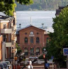 LEO SÅNNA 00:, AK 9, M, AM Total: 0--.000,mbr.v.e Juliano Star - 9: 0-0-0,0a.00 : 0--,a.