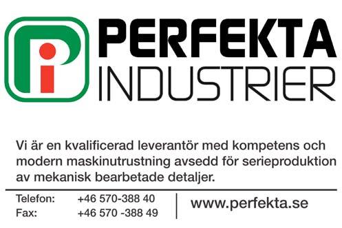 a,, -- 0 9 -- Edqvist, Nathalie, 0-0- 0 0-- 0 Elehn, Anders, ÅM 0-- 0 0 -- Elgtberg, Madelene a ÅM 0 0-0-0 0 -- Gorski, Kenneth a L -- 0 -- Gustafsson, Enya AX 0-0-0 0 0-0- 0 Hallén, Christer a 0-0-0