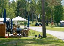Arvika Kraft AB