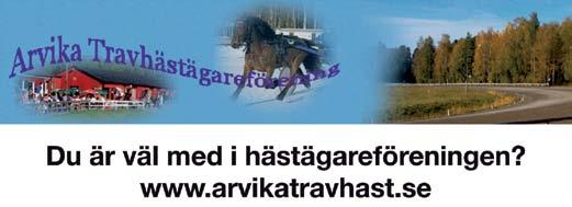 av cyklar, båtar