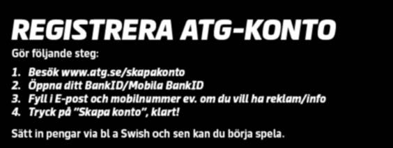 Jepson * /9- /0,a C c, 00' Svart, vita staplar; vit Ulf Ohlsson B /0- /0,0a C C, 0' Ulf Ohlsson (Lars Wikström) Per Linderoth B /- 0/0,ag C c, 0' AUGUSTUS. 0: 0, *,, Total: 9 9-9-.0. 9 0 Så läser du programmet 9 0 Loppnummer och färg på hästens nummerbricka.