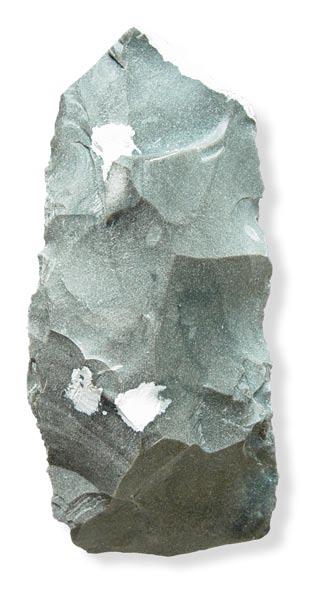 Fig. 8.