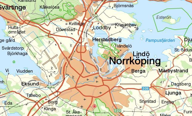 1 INLEDNING I följande avsnitt beskrivs en kort bakgrund till föroreningar i mark och grundvatten, Loddby sulfitmassabruk och dess efterbehandlingsbehov, samt grundvattenmodellering som verktyg.