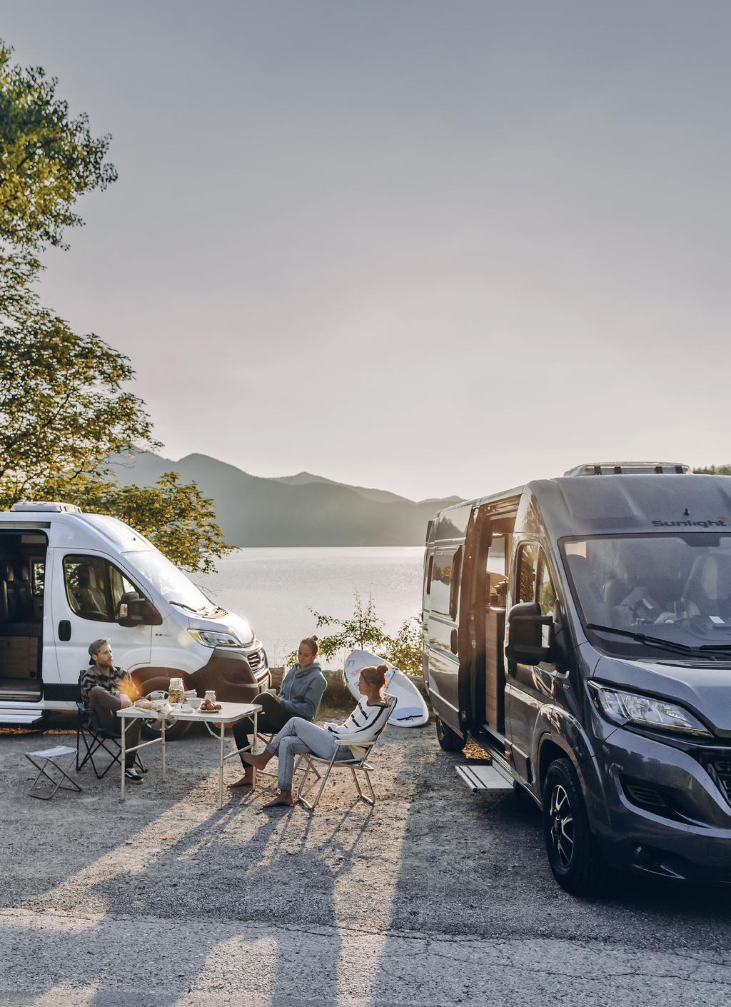 2019 LIG
