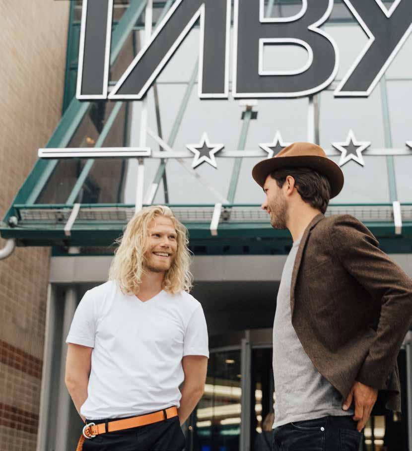 täby