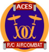 1. R/C Air Combat 1.