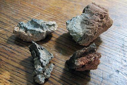 Syftet med denna experimentella forskning har varit att finna belägg för att man vid Tammijärvi i Pyttis under vikingatid har behärskat