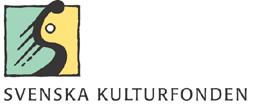 Ett stort tack till: Svenska Kulturfonden, Stor Enso Metsä Rune Nygård och Thomas Rosenberg Matti Villanen, Paul Partanen, Lauri Rantalainen, Antero