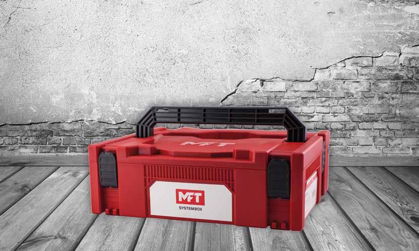 GIPSAKARE DRIA Belastning: Lätt STÅLPRODUKTER Pozidriv PZ2 Huvudtyp Max detaljtj. Skruv dim. Box mod.