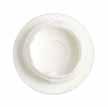 KARMFÄSTE TILLBEHÖR FÖR KARMAKARE/KARMHYLSA Karmskruvsborr 829910 7034358299109 5-14 mm 1 Centrumborr 829915 7034358299154 5 mm 1 Montage och justernyckel 829913 7034358299130