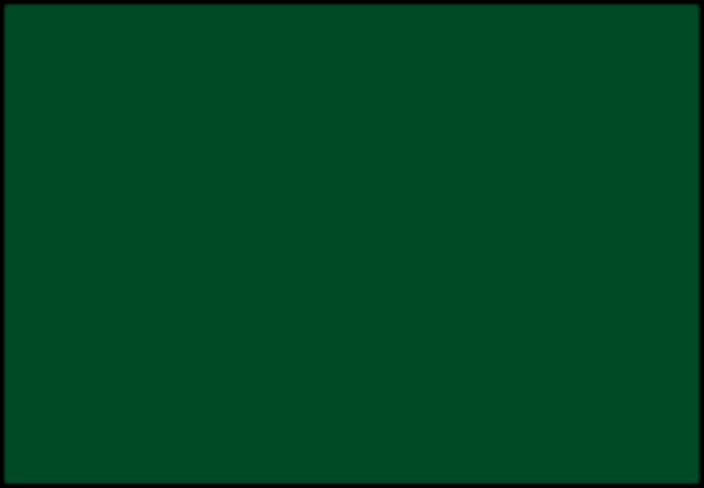 Sida för