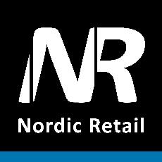 Kundtjanst@Nordic-Retail.com SE 372 38 Ronneby www.