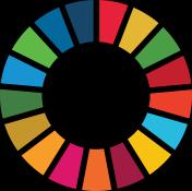 2 Regionernas nationella samarbete Agenda 2030 Den 25 september 2015 antog FN:s medlemsländer Agenda 2030.