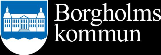 Borgholms Kommun