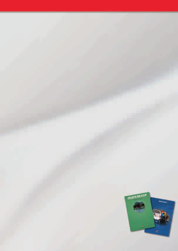 specifikationer FÄRG MODELL CE KLASS ARTIKEL- NUMMER DIMENSIONER HOPVIKT I VÄSKA (cm) MAX LAST (kg) MAX MOTOR STYRKA HK MAX MOTOR- VIKT (kg) MAX ANTAL PERSONER LUFTKAMMARE c d a Alla med kort rigg