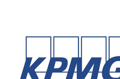 stimulerar både kropp och