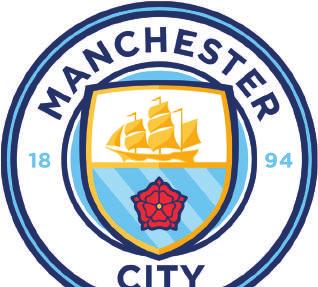 PUBLICIDAD CONTRATADA TE APUESTO 1 EDICIÓN 833 PROGRAMA 1411-1414 Martes 23/04 Jueves 25/04 PARTIDO DESTACADO (169) Manchester Utd Vs Manchester City APUESTA FÁCIL POR EJEMPLO JUEGA S/10 EVENTO