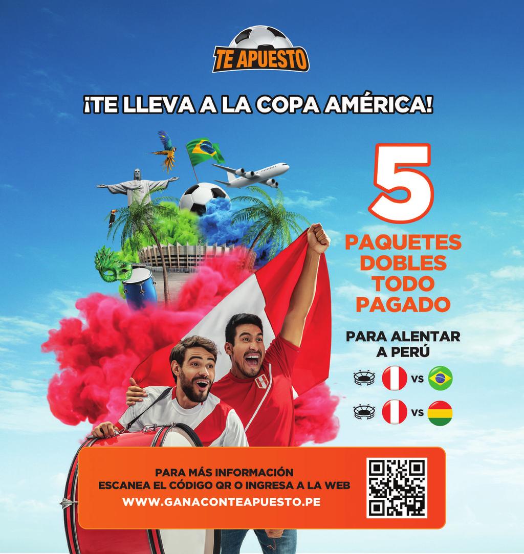 2 TE APUESTO