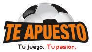 4 TE APUESTO PUBLICIDAD CONTRATADA ESPECIAL COPA AMÉRICA BRASIL 2019 EN VIVO TORNEO MÍNIMO L E V GOL OPCIÓN DOBLE PRIMER TIEMPO SEGUNDO TIEMPO PRIMER TIEMPO Y RESULTADO FINAL MENOS / MÁS GOLES RANGO