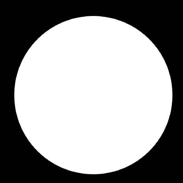 Linköpings