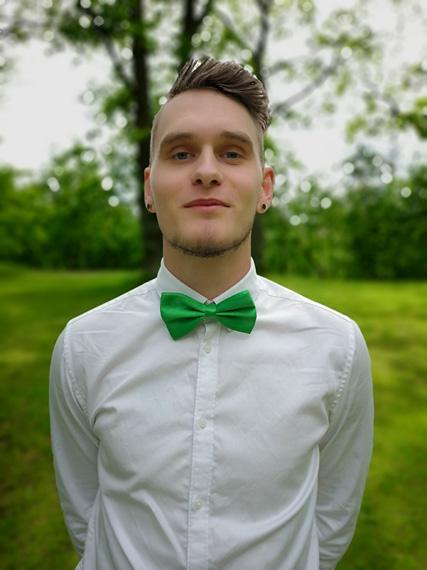 Mästeriet LÄRsex Det är vi som är LÄRsex, lärarnas mästeri i