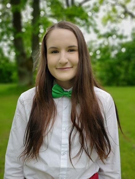 gammalsvenskt ord för att festa, och mästeri som betyder