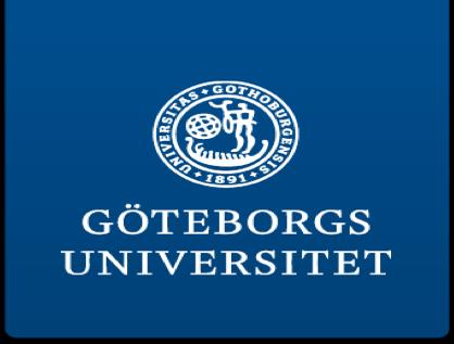 KLINISKA ASPEKTER PÅ