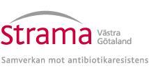 primärvården Antal antibiotikarecept per 1000 invånare de senaste