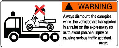 När kontakten är inställd på 4WD/2WD kommer knappen att förbli i läget 4WD/2WD, men 4WD/2WD-mekaniken kan fortfarande vara frånkopplad.