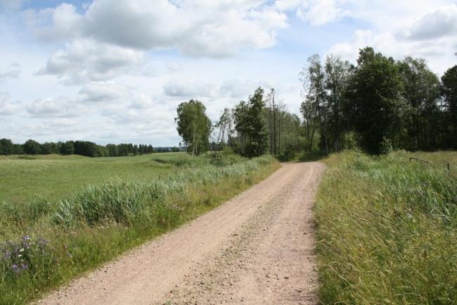 Figur 26. Botorp.