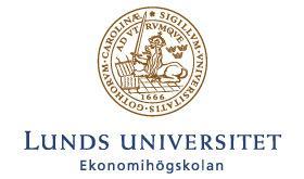 Företagsekonomiska Institutionen Kandidatuppsats 2011 Styrelse och operativ ledning egenskaper/komponenter som