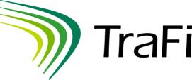 Datum: 3.11.010 Trafiksäkerhetsverket TRAFI/3198/03.04.01.00/010 SJÖSÄKERHETSFÖRESKRIFT Giltighetstid: 1.1.010 tills vidare Författningsgrund: Lag om fartygs isklasser och isbrytarassistans (111/005) 4 1 mom.