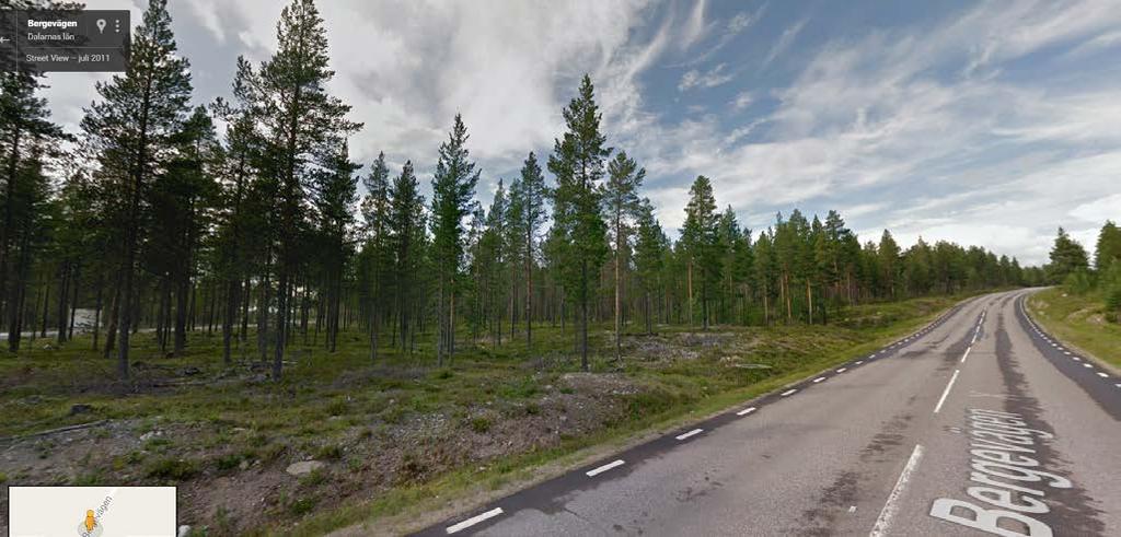 Jupiterplanen mot allmän väg PLANGENOMFÖRANDE Organisatoriska frågor Tidplan Detaljplanen beräknas skickas ut på samråd under sommaren 2017 för att kunna antas under våren 2018.