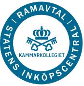 2 (8) Kommun, Borås Stad, Chalmers, Falkenbergs Kommun, Varbergs Kommun, Göteborgs Stad (Stadsbyggnadskontoret, Kretslopp och vatten, Trafikkontoret), Kristianstad kommun, Fellingsbro Folkhögskola,