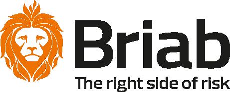Briab Brand & Riskingenjörerna AB Magnus Ladulåsgatan 65 118 27