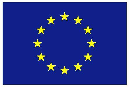 INTERREG V-A