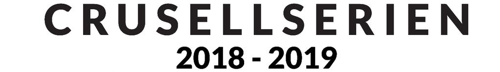 Inom området Musik för alla, d.v.s. den offentliga konsertverksamheten, bör Östgöta Blåsarsymfonikers abonnemangsserie Crusellserien med konserter i Crusellhallen, Linköping Konsert & Kongress nämnas.