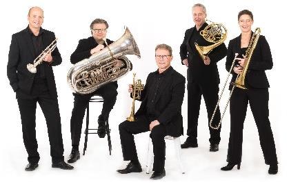 Blåsarsymfonikerna har en mycket lång och stolt tradition i Linköping, där utvecklingen har gått från militärmusik via regionmusik till den helt civila, professionella orkester som finns idag.