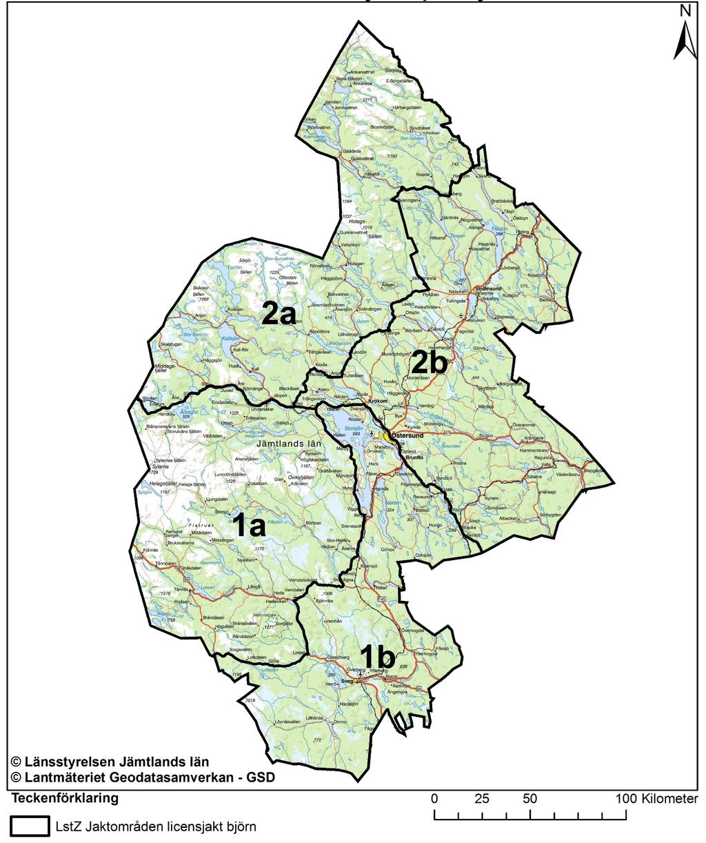 17 (25) 2019-06-10 Bilaga 2,